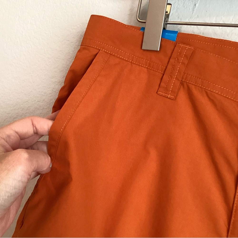 \Columbia\ Men’s NWT Washed Out Shorts - Picture 6 of 15